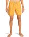 BILLABONG All Day LB Zwembroek voor heren