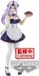 Banpresto That Time I Got Reincarnated As A Slime PVC Statue Shion 20 cm Beeld