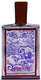 Molinard Eau de Parfum / 75 ml / Unisex