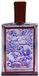 Molinard Eau de Parfum / 75 ml / Unisex
