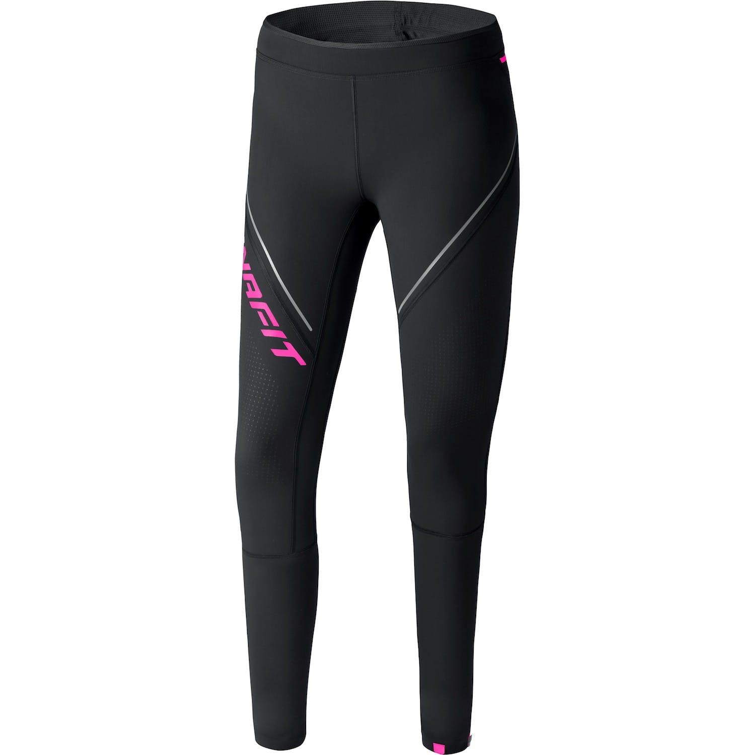Dynafit Winter Running Tight - Women's