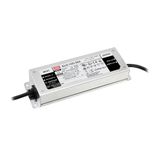 MEAN WELL ELG-100-24B-3Y LED-driver