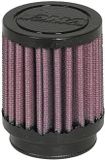 DNA sport luchtfilter sport air filter 40 x 80 x 62mm
