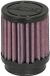 DNA sport luchtfilter sport air filter 40 x 80 x 62mm
