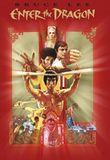 Warner Home Video Enter The Dragon (uncut) DVD