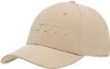 Oakley Apparel 47 Soho Gen Dad Pet Beige