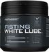 Cobeco Pharma Scala 2.0 b.v. Fisting White Lube 500 ml