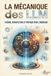 La Independently Published La Mécanique des LLM Paperback