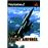 Logithéque Energy Airforce
