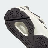 Adidas Performance Crazychaos 2000 Mercedes Amg Petronas F1 Team Schoenen - Heren - Wit