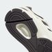 Adidas Performance Crazychaos 2000 Mercedes Amg Petronas F1 Team Schoenen - Heren - Wit