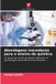 Abordagens Edicoes Nosso Conhecimento Abordagens inovadoras para o ensino de química