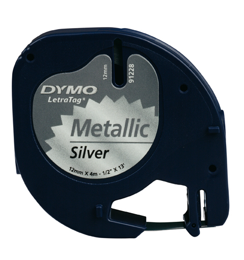 DYMO S0721730