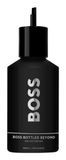 HUGO BOSS BOSS Bottled Beyond Refill / 200 ml / Men