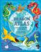 The Laurence King Publishing The Dragon Atlas