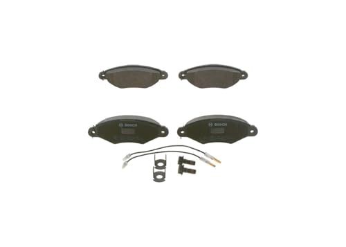 Bosch BP224 Remblokken