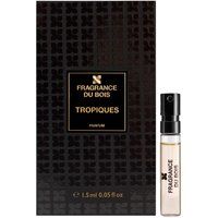 Fragrance Du Bois Tropiques / 1.5 ml / Unisex