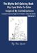 The Blythe Doll The Blythe Doll Coloring Book: Big Eyed Dolls To Color- Creative Pages For Preteens, Teens & Adults