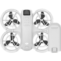 DJI Neo + Intelligent Flight Battery