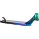 Ethic Deck Trottinette Freestyle Erawan V2 (540mm - Blue Iridium)