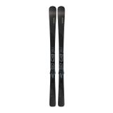 K2 Blur 74 W + Erc 11 Tcx Binding