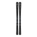 K2 Blur 74 W + Erc 11 Tcx Binding