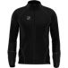 Givova Sweatshirt
