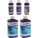 Plagron - Pack Engrais Hydro A+b 1 Litre