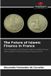 The Our Knowledge Publishing The Future of Islamic Finance in France Paperback