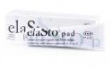 GEULINCX Elastopad pour protection des pattes pour chiens et chats 75ml