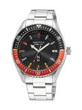 Nautica Horloge Heren NAPFWF017