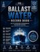 MARPOL Annex I / Ballast Water Management: Convention Compliance Logbook IMO Resolution MEPC.288(71) | Audit-Ready Documentation for Ships