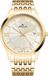 Appella Montre classique pour homme Appella-L12005.1161Q