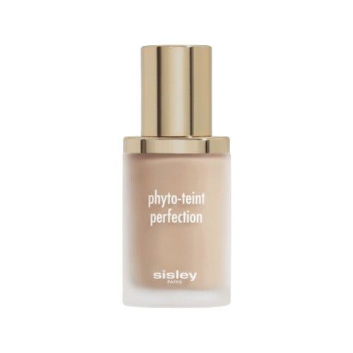 Sisley Phyto-Teint Perfection Foundation 2C Soft Beige 30 ml