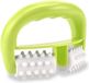 Goodivery ® Rouleau de massage anti-cellulite pratique pour tout le corps