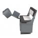 Talamex Fct 725 Console Argent
