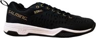 Salming Padel schoenen Unisex Zwart Maat 44