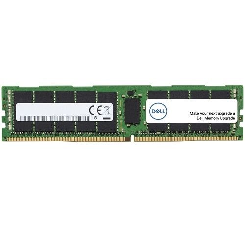 Dell AA579530 64GB DDR4 2933MHz PC/Server Memory Module