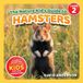The Nature Kid's Guide to Hamsters Paperback