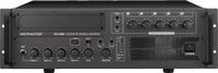 Monacor PA-5480