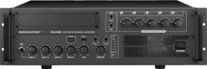 Monacor PA-5480
