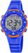 Calypso Unisexhorloge K5801/3