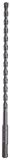 Makita Accessoires Makita SDS-PLUS BOOR 8X260MM