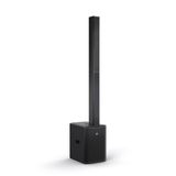 LD Systems MAUI 28 G3 - Column PA Speaker - 1030W - Black - Wired & Wireless