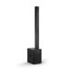 LD Systems MAUI 28 G3 - Column PA Speaker - 1030W - Black - Wired & Wireless