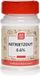 Van Beekum Specerijen Nitrietzout 0.6% Strooibus 320 Gram