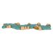 THUN ® - Set van 2 stuks rivier