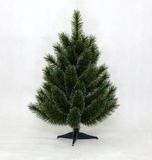 Holiday Tree Kunstkerstboom Siberian Spruce 60 cm