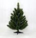 Holiday Tree Kunstkerstboom Siberian Spruce 60 cm