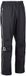Ternua Radial Pantalon Noir L Homme
